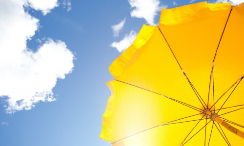 yellow umbrella looking up.jpg yellow umbrella looking up.jpg